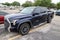 2022 Toyota TUNDRA 4X2 Limited