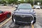 2022 Toyota TUNDRA 4X2 Limited