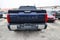 2022 Toyota TUNDRA 4X2 Limited