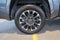 2024 Toyota TUNDRA 4X4 Limited
