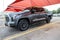 2024 Toyota TUNDRA 4X4 Limited