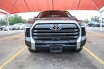 2024 Toyota TUNDRA 4X4 Limited