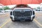 2024 Toyota TUNDRA 4X4 Limited