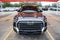 2024 Toyota TUNDRA 4X4 Limited