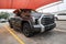 2024 Toyota TUNDRA 4X4 Limited