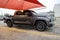 2024 Toyota TUNDRA 4X4 Limited
