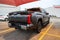2024 Toyota TUNDRA 4X4 Limited