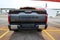 2024 Toyota TUNDRA 4X4 Limited