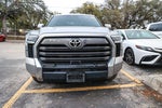 2024 Toyota TUNDRA 4X4 Limited