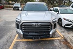 2024 Toyota TUNDRA 4X4 Limited