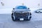 2023 Toyota TUNDRA 4X4 Limited
