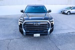 2023 Toyota TUNDRA 4X4 Limited
