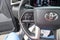 2025 Toyota TUNDRA 4X4 Limited