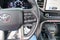2025 Toyota TUNDRA 4X4 Limited