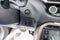 2025 Toyota TUNDRA 4X4 Limited