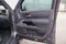 2025 Toyota TUNDRA 4X4 Limited