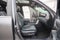 2025 Toyota TUNDRA 4X4 Limited