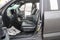 2025 Toyota TUNDRA 4X4 Limited