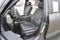 2025 Toyota TUNDRA 4X4 Limited