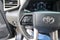 2024 Toyota TUNDRA 4X4 Limited