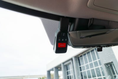 2024 Toyota TUNDRA 4X4 Limited