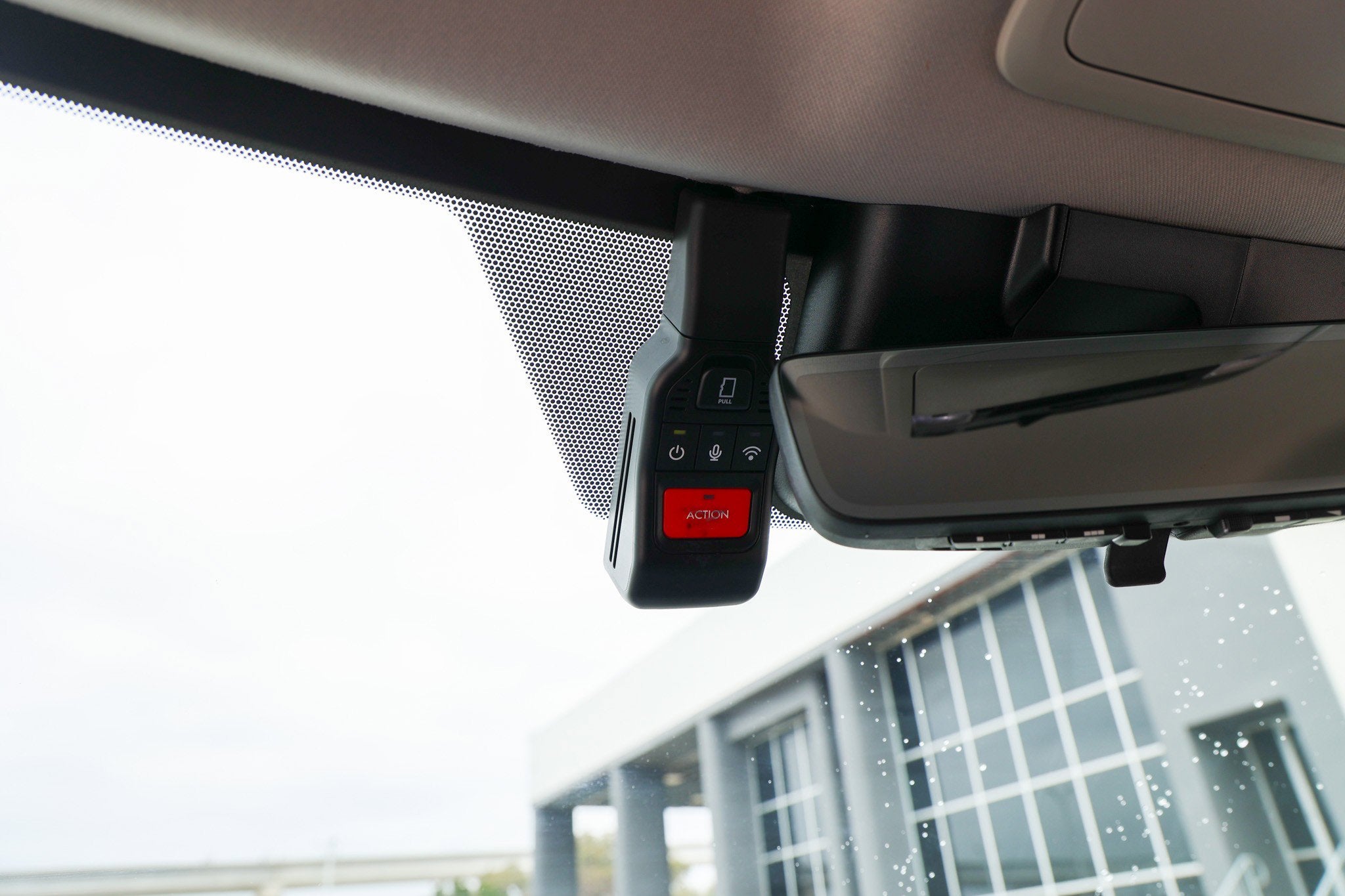 2024 Toyota TUNDRA 4X4 Limited