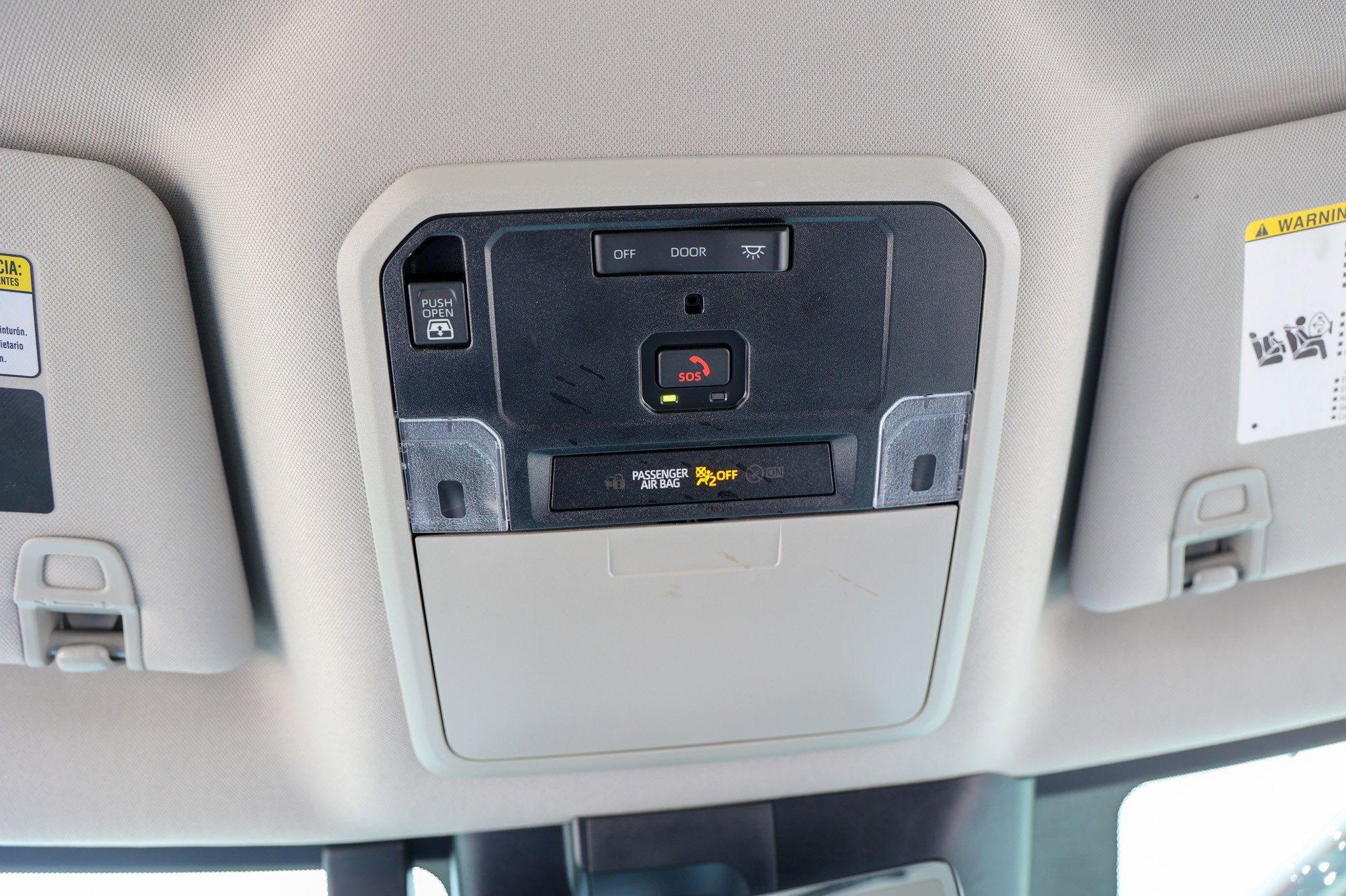 2024 Toyota TUNDRA 4X4 Limited