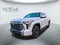 2024 Toyota Tundra 4WD Limited