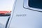 2024 Toyota Tundra 4WD Limited