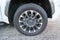 2024 Toyota Tundra 4WD Limited