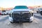 2024 Toyota Tundra 4WD Limited