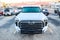 2024 Toyota Tundra 4WD Limited