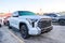 2024 Toyota Tundra 4WD Limited