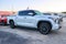 2024 Toyota Tundra 4WD Limited