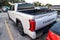2024 Toyota Tundra 4WD Limited
