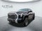 2024 Toyota Tundra 4WD Limited