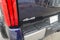 2025 Toyota TUNDRA 4X4 Limited