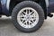 2025 Toyota TUNDRA 4X4 Limited
