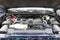 2025 Toyota TUNDRA 4X4 Limited