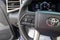 2025 Toyota TUNDRA 4X4 Limited
