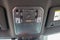 2025 Toyota TUNDRA 4X4 Limited