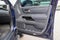 2025 Toyota TUNDRA 4X4 Limited