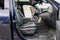 2025 Toyota TUNDRA 4X4 Limited