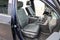 2025 Toyota TUNDRA 4X4 Limited