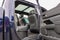 2025 Toyota TUNDRA 4X4 Limited