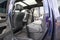 2025 Toyota TUNDRA 4X4 Limited
