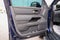 2025 Toyota TUNDRA 4X4 Limited