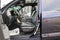 2025 Toyota TUNDRA 4X4 Limited