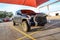 2025 Toyota Tundra 4WD Limited