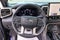 2025 Toyota TUNDRA 4X4 Limited